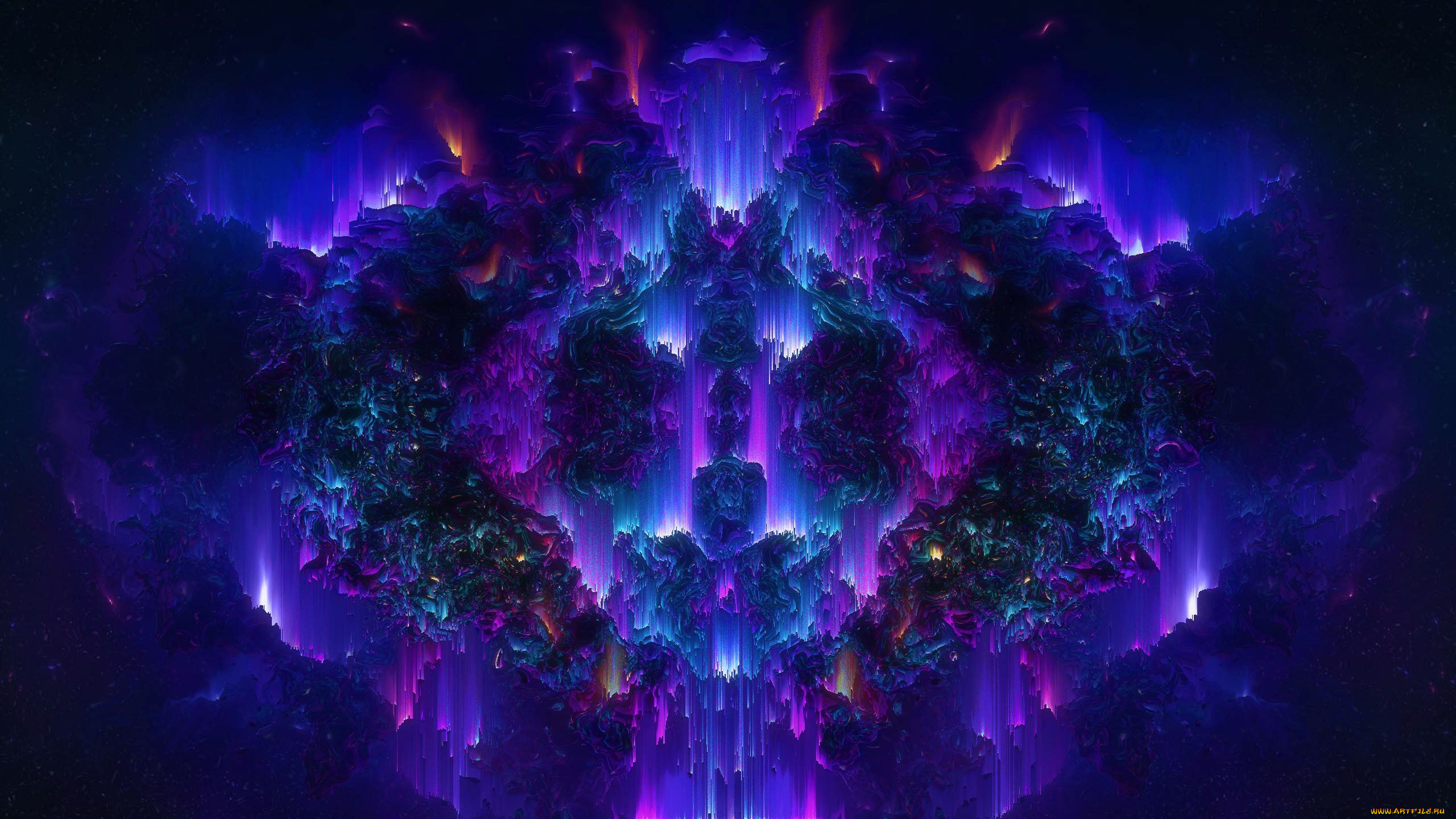 3 ,  , abstract, 